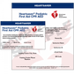 Heartsaver Pediatric First Aid CPR AED