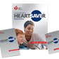 Heartsaver Pediatric First Aid CPR AED